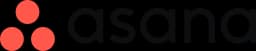 Asana