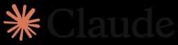 Claude
