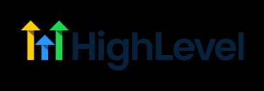 GoHighLevel